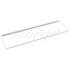 MUR4996 Fridge Crisper Shelf Cover