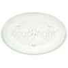 Samsung AMC5101AAW Microwave Turntable - 317mm