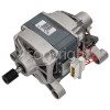 Electric Co Motor 350W 11160RPM