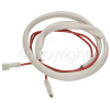 Rangemaster Wiring Harness-spark Generator