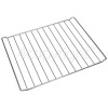 Delonghi Oven Shelf / Rack Cooker : 387x310mm