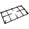 Caple Pan Support : 485x270mm