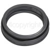 Bosch WAE24060GB/03 Door Seal