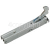 Gorenje Oven Door Hinge Fs16-50 2 Glasses