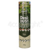 Organ-X Pro Desi-Dust - Insect Killing Powder :450G (pest Control)