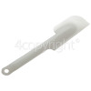 Kenwood KM330 Cooking Spatula