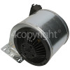 Stoves Motor Assy