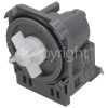 KDW45B16 Drain Pump