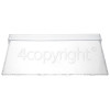 Beko Drawer Cover