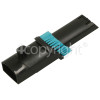 Hoover FM18GFJ 001 Vacuum Cleaner Spares
