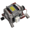 Samsung B1215J Motor : Welling HXGK1I 220-240V