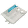 Leisure WAF6005XC Detergent Drawer