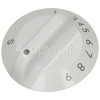 Rangemaster Control Knob