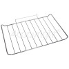 Indesit Upper Oven Grid Shelf : 450x330mm