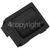 Sebo Rocker Switch