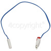 Samsung RSH1DBBP Temperature Sensor : Cable Length 305mm