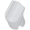 Rangemaster 8422 SXS 661 Refrigerator cream Water Dryer Fix Slip