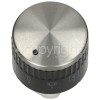 Knob (inox Termst)