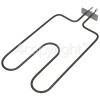 Belling 050561072 Base Oven Element 1100W