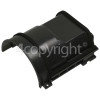 Sebo X1 GREY Motor Cover