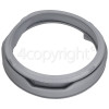 Gorenje WA60125 Door Seal Gasket : Also Fits Also Fits Alluxe/Behi/Elba/Elettra/Eskimo/Essentielb/Etna/Eurocucina/Forbes/Friac/Gallant/GE/Hanseatic/Kelvinator/Kenwood/Kleenmaid/Korting/Life/Magic Chief/Moffat/Mora/OKline/Pelgrim/Privileg/Siberia/Sidex/Smeg/Teka/Upo/Wansa