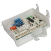 Whirlpool GC2027HXKSI Control Board PCB