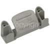 Flymo Power Compact 400 Lid Latch