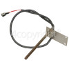 Hoover HODP0007BI Temperature Sensing Probe