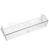 Beko Fridge Door Lower Bottle Shelf