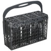 DI474 Cutlery Basket