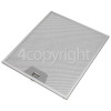 HB 9 IX Metal Mesh Grease Filter - 300mm X 253mm