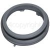 Stoves Door Seal