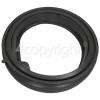 Indesit Door Gasket / Seal / Bellow