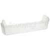 Belling 444443364 Door Bottle Shelf