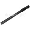 Samsung SC-6632 Telescopic Extension Tube : 35mm