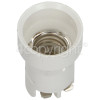 AEG 621 504 108 GB Bulb Holder