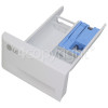 LG Detergent Drawer Assembly