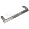 Beko Fridge Door Handle