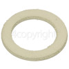 Neff T2766N1/01 Gas Elbow Flat Sealing Ring