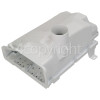 Belling Dispenser Assy 2914800100