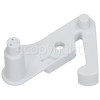 Hotpoint DSRLAAV22P.1 Right Hand Hinge Cover