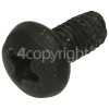 Indesit FI 53 KC.A (WH) Taptite Screw M4X8