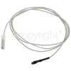 Rangemaster 91930 PROFESSIONAL PLUS 90 NG BLACK Ht Wiring