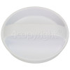 RIF1796 Knob - Ice Tray