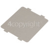 Candy CMC 9628 DB Waveguide Cover