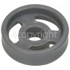 BDW11 Lower Basket Wheel