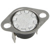 AC925CHS Thermostat : 120/110