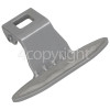 LG F1403YD5 Door Handle - Grey