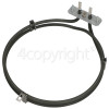 Whirlpool ACM 854 WH Fan Oven Element 2100W