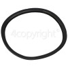 Samsung DW-BG582B/XEE Sump Seal